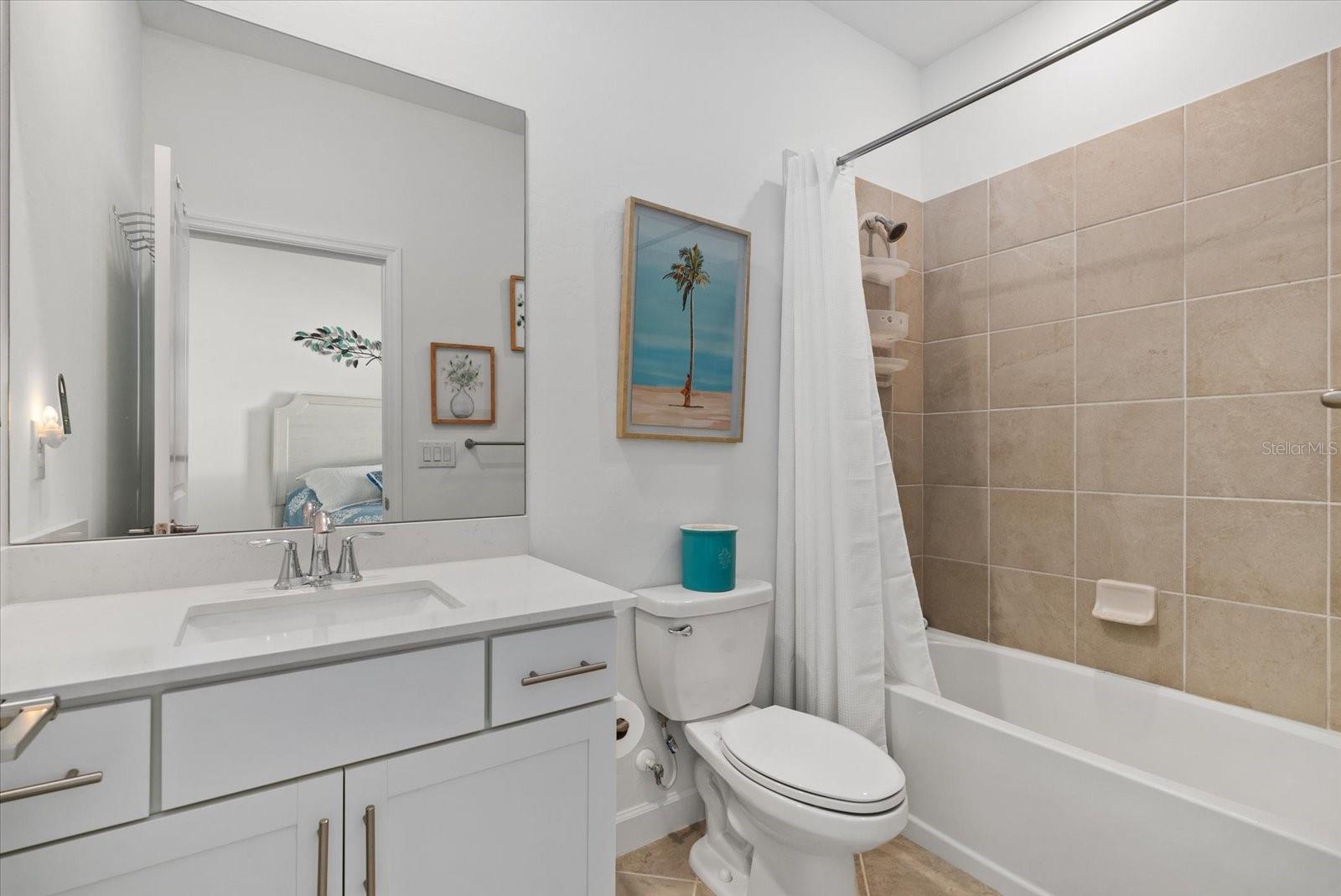 LORRAINE LAKES PH IIB-3 & IIC - Residential