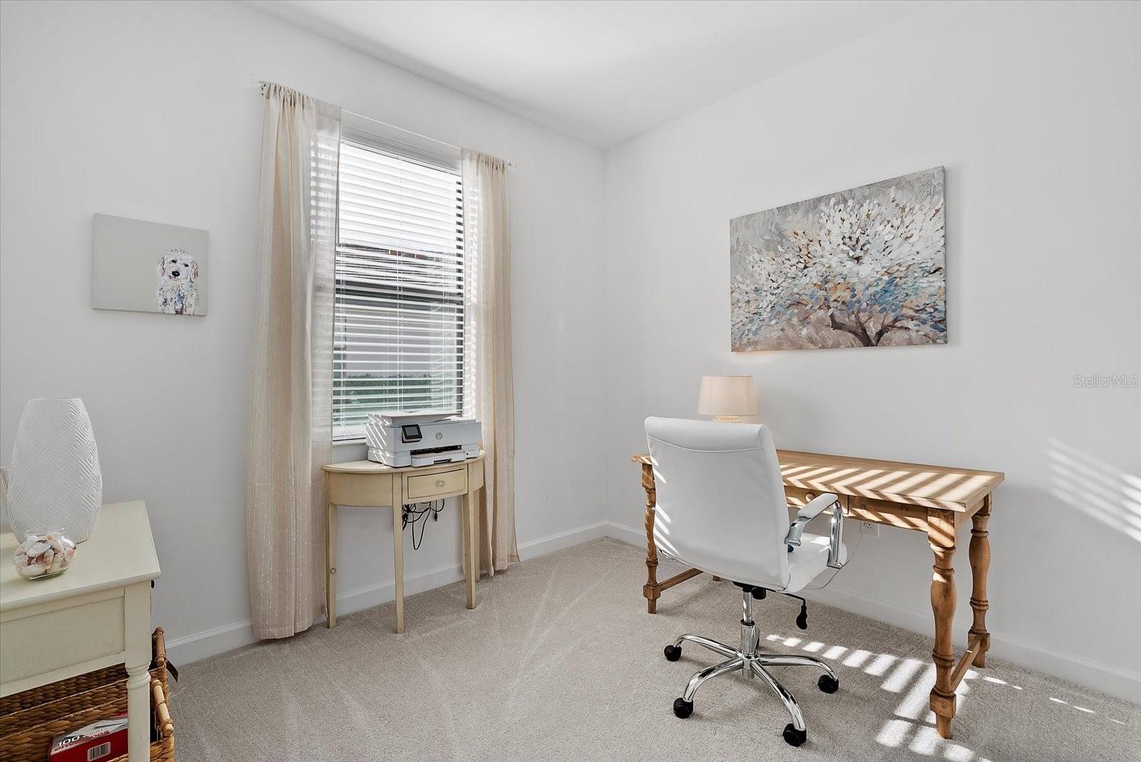 LORRAINE LAKES PH IIB-3 & IIC - Residential