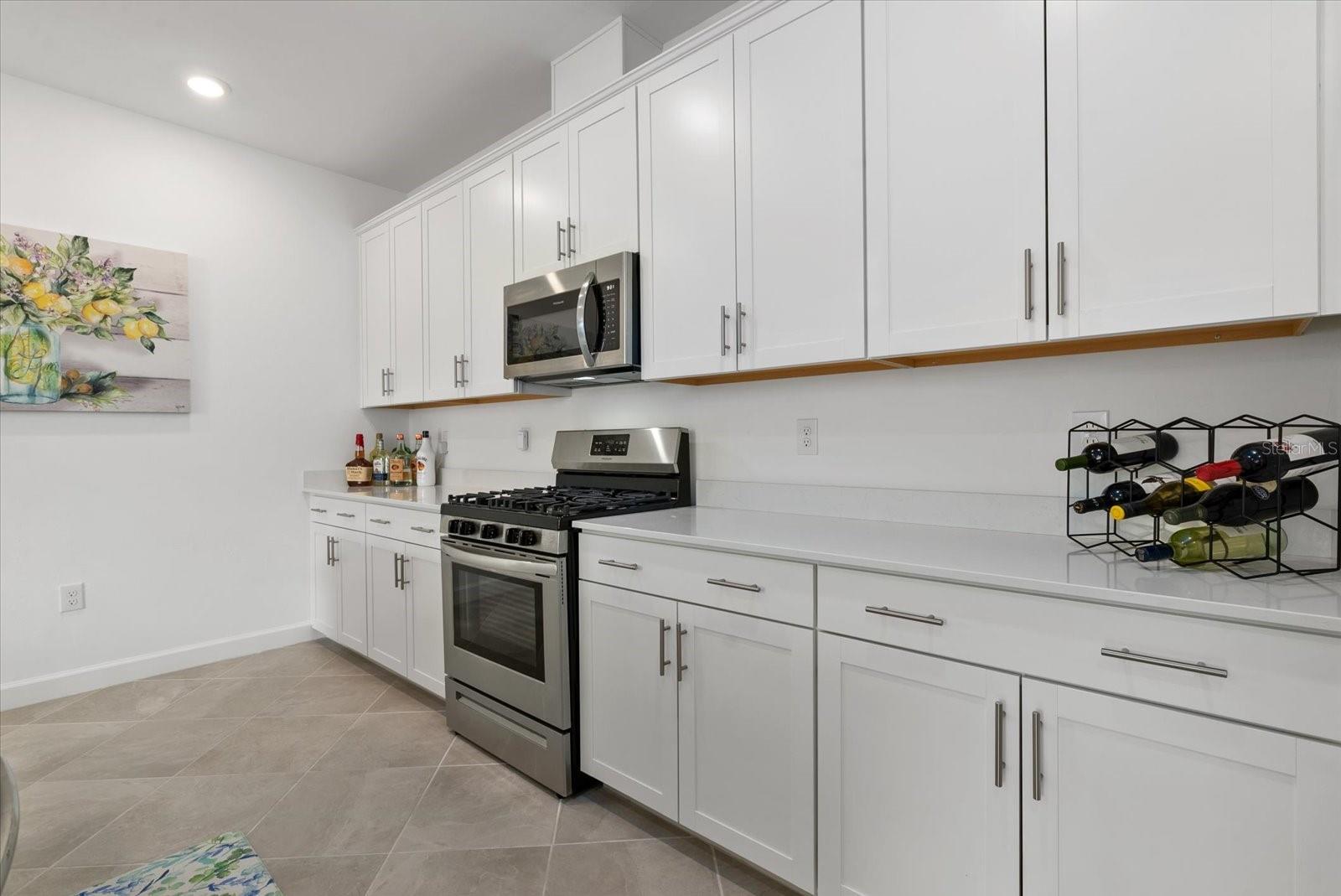 LORRAINE LAKES PH IIB-3 & IIC - Residential