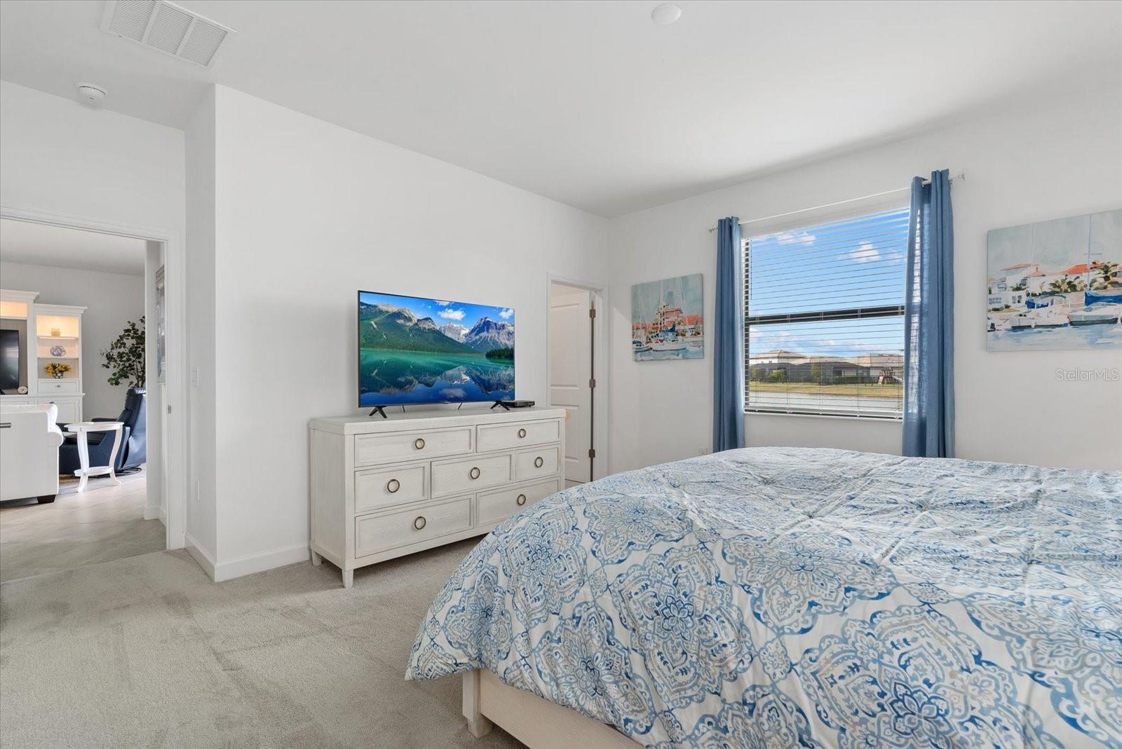 LORRAINE LAKES PH IIB-3 & IIC - Residential