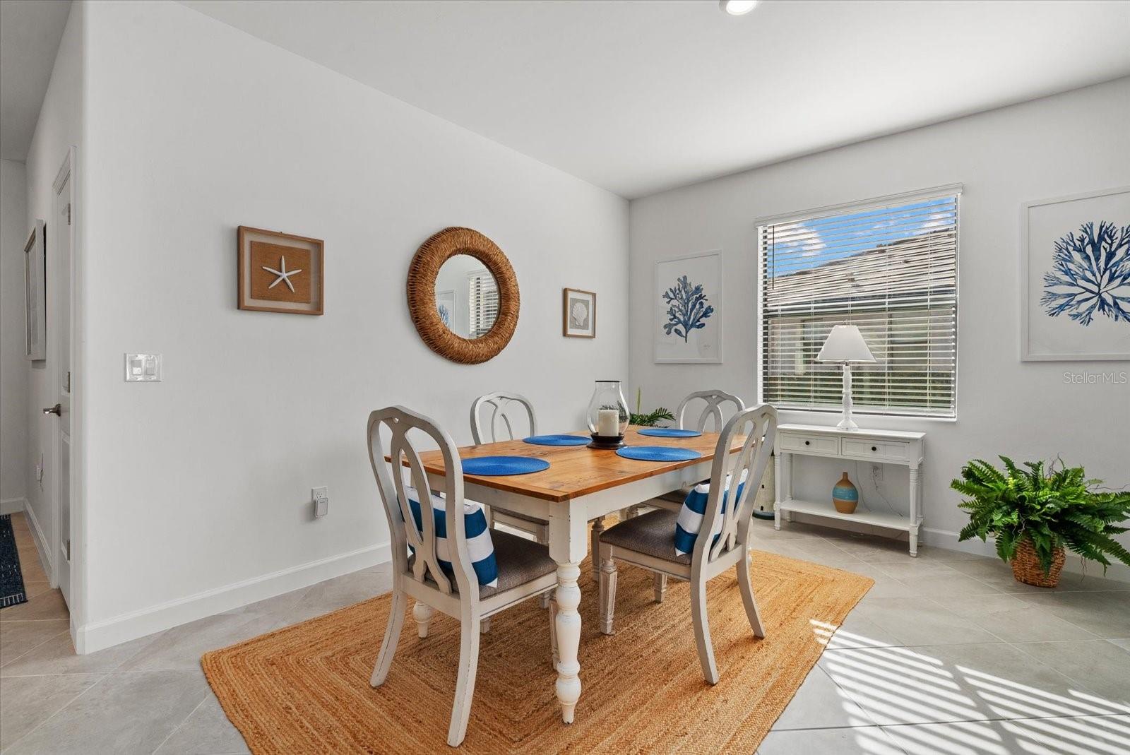 LORRAINE LAKES PH IIB-3 & IIC - Residential