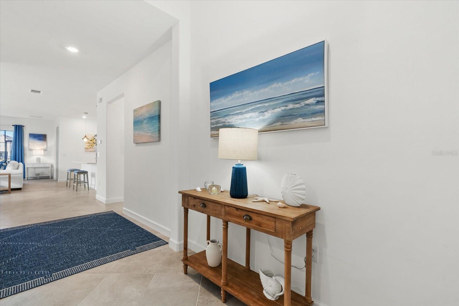 LORRAINE LAKES PH IIB-3 & IIC - Residential