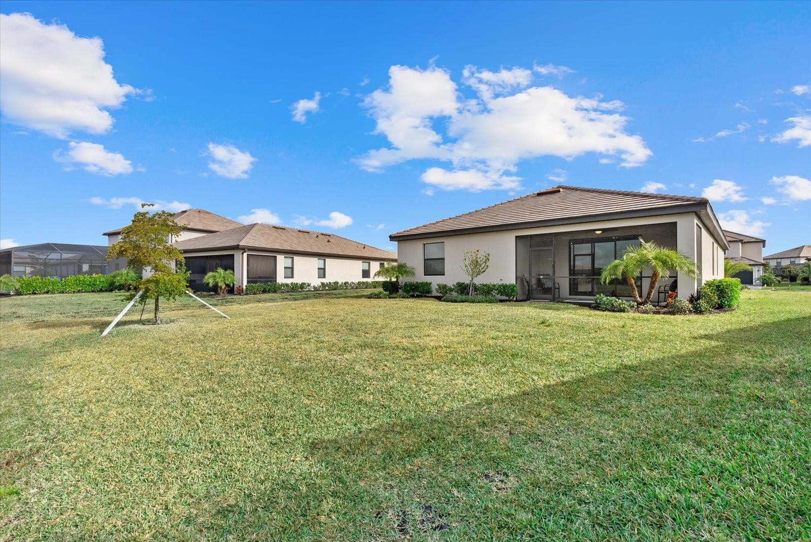 LORRAINE LAKES PH IIB-3 & IIC - Residential