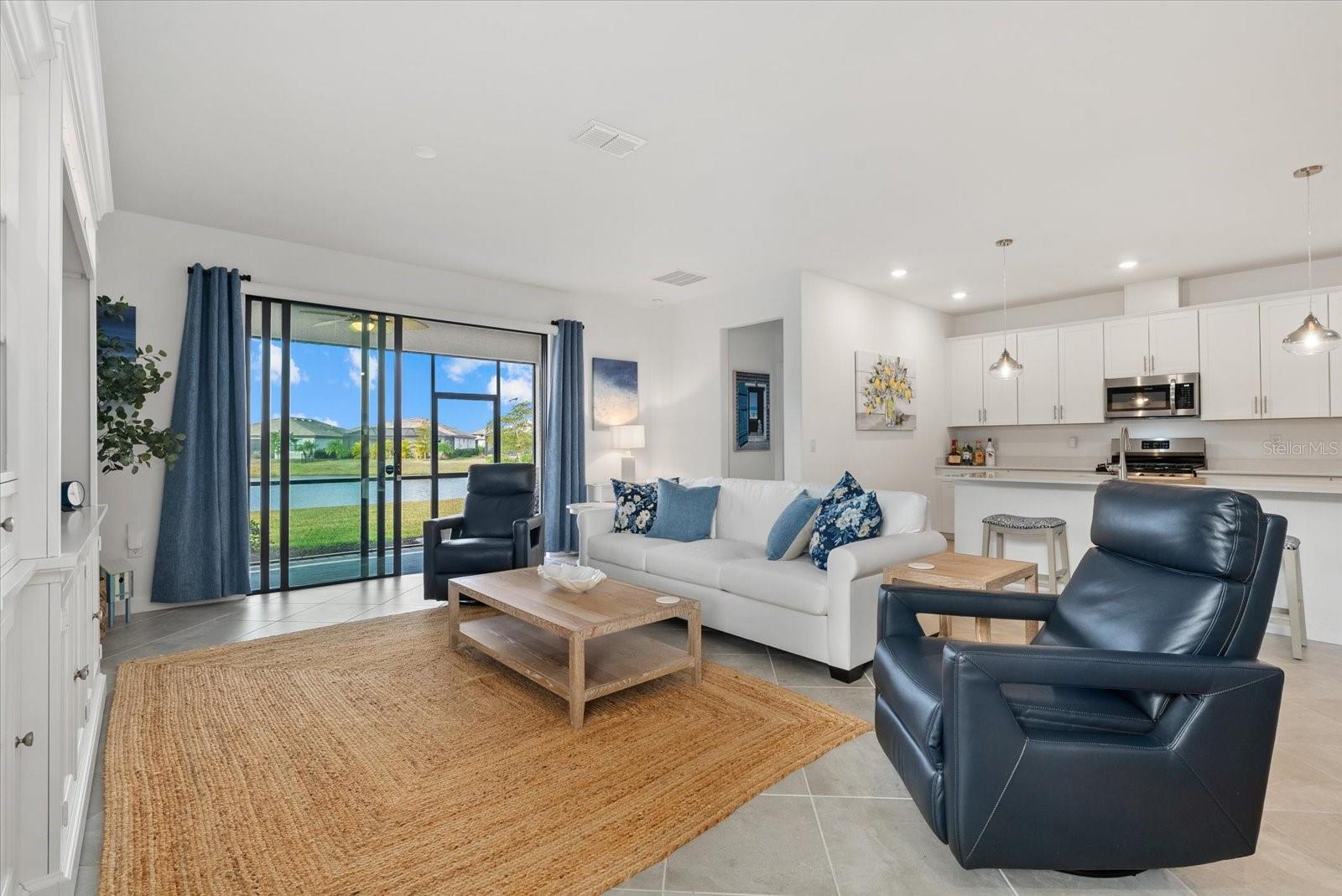 5220 BLUE CRUSH STREET