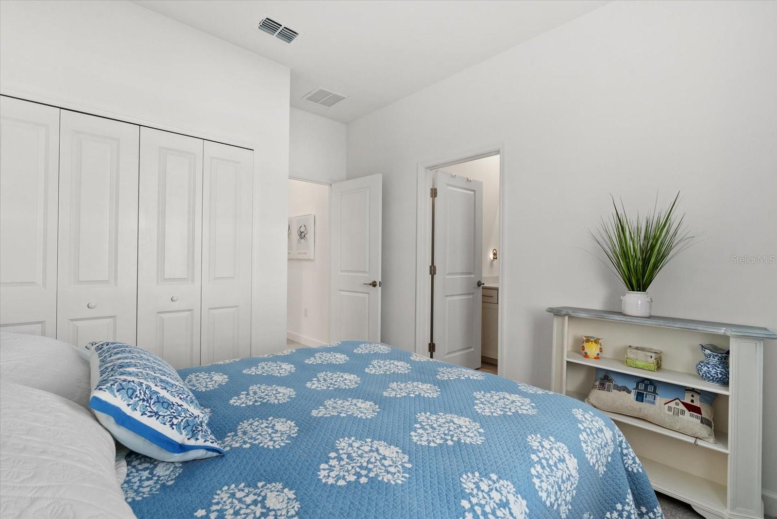 LORRAINE LAKES PH IIB-3 & IIC - Residential