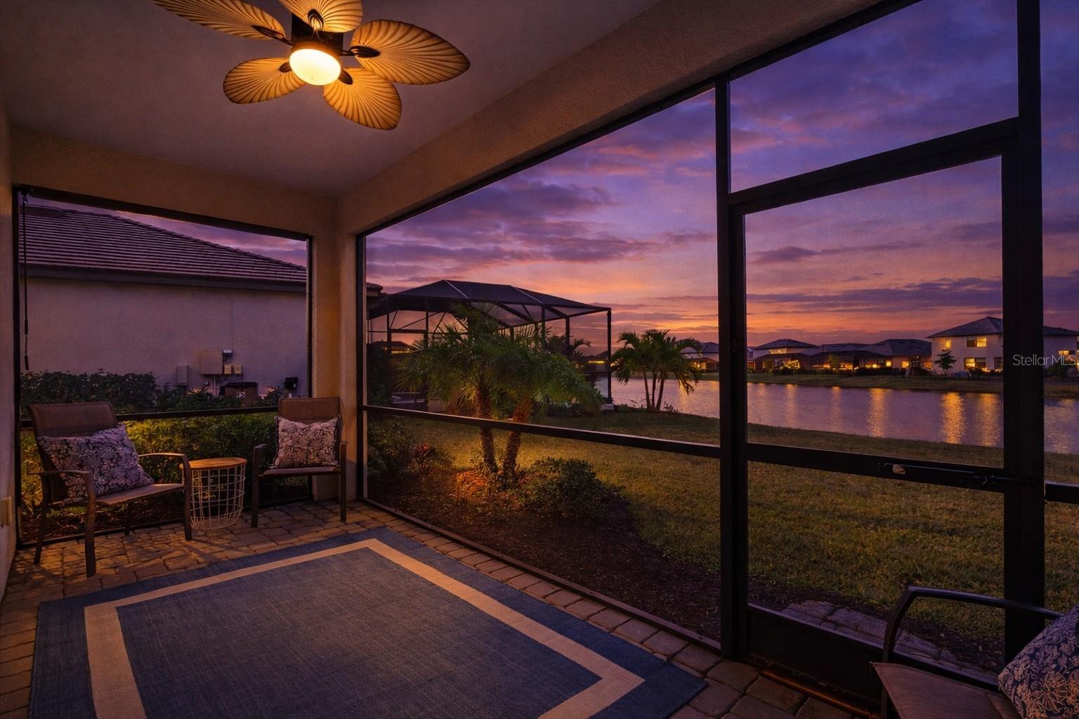 5220 BLUE CRUSH STREET