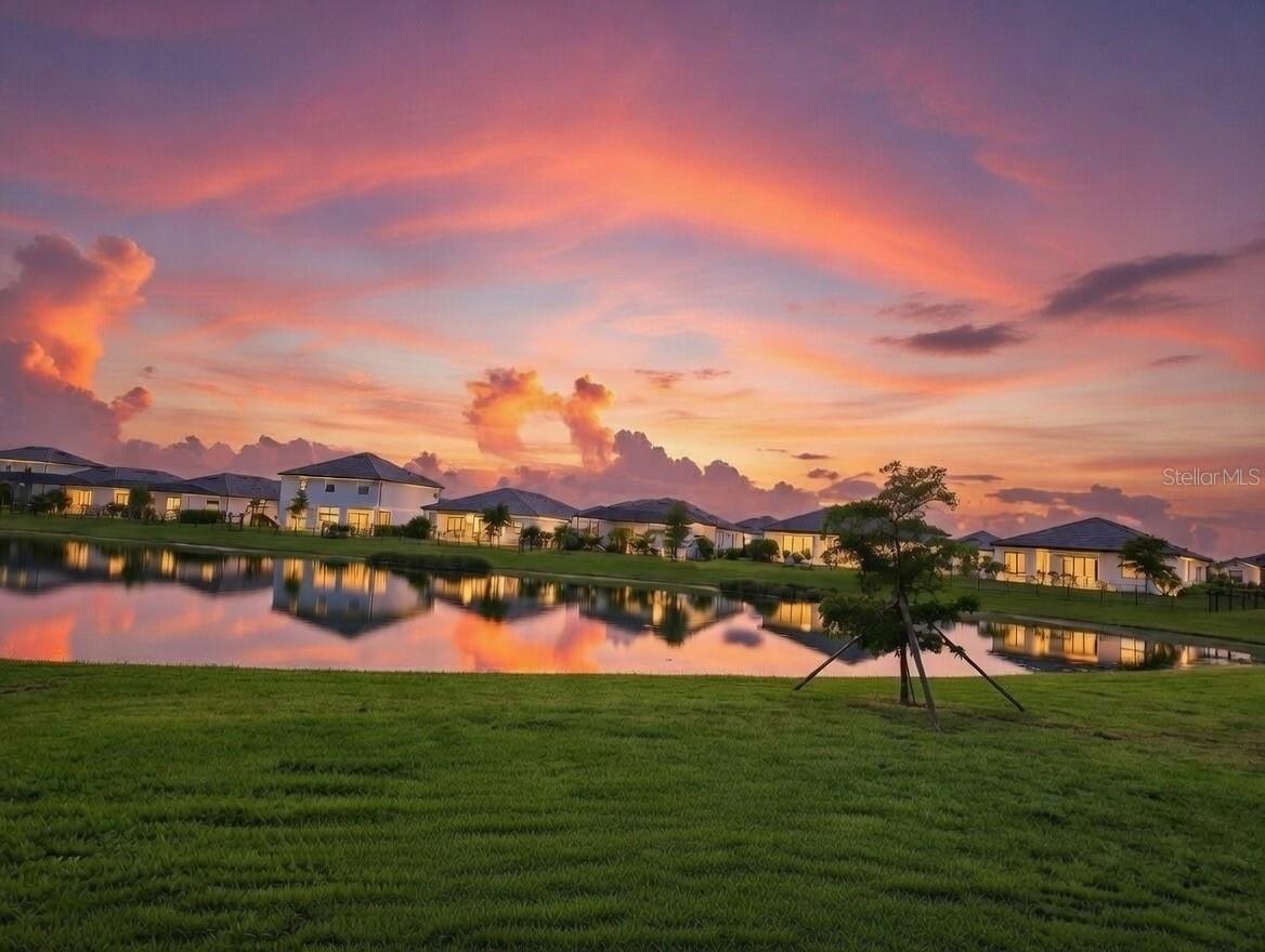 LORRAINE LAKES PH IIB-3 & IIC - Residential