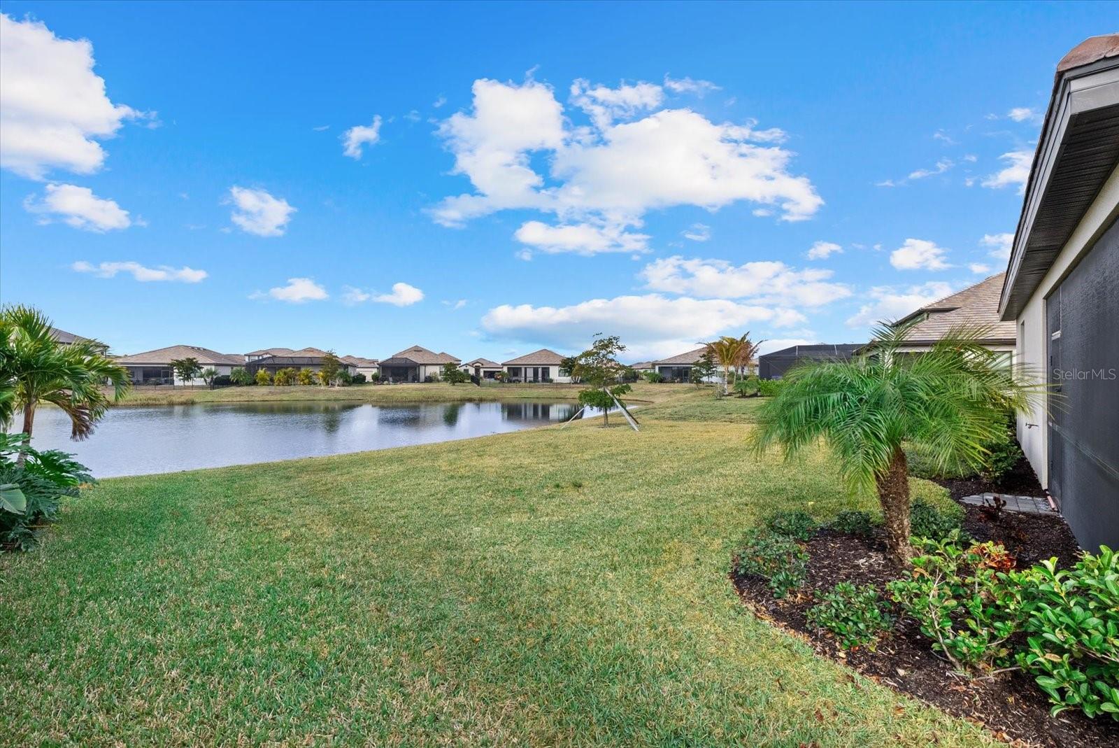 LORRAINE LAKES PH IIB-3 & IIC - Residential