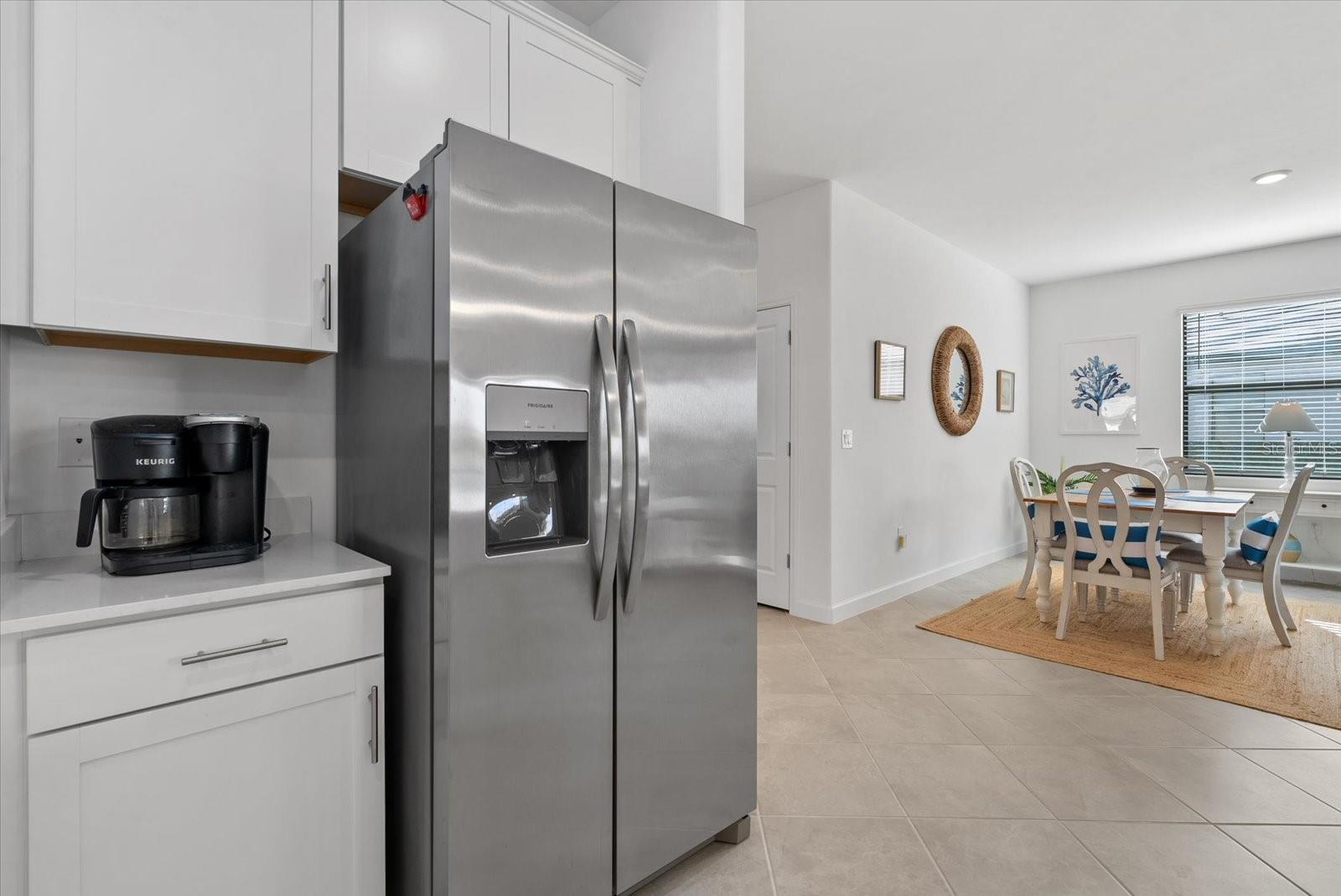 LORRAINE LAKES PH IIB-3 & IIC - Residential