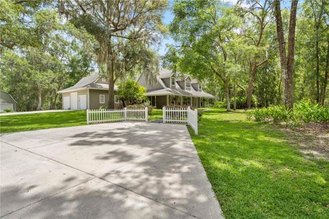 27091 COUNTRY OAK DRIVE BROOKSVILLE FL 34602