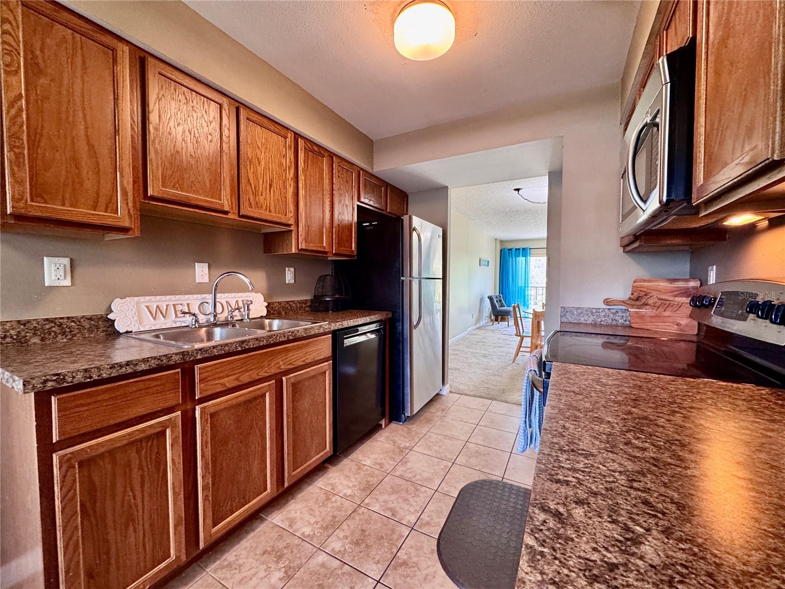 2700 COVE CAY DRIVE 2B