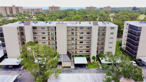 Photo of 2700 Cove Cay Drive #2B, Clearwater, FL 33760 (MLS # TB8381033) Photo of 2700 Cove Cay Drive #2B, Clearwater, FL 33760 (MLS # TB8381033)