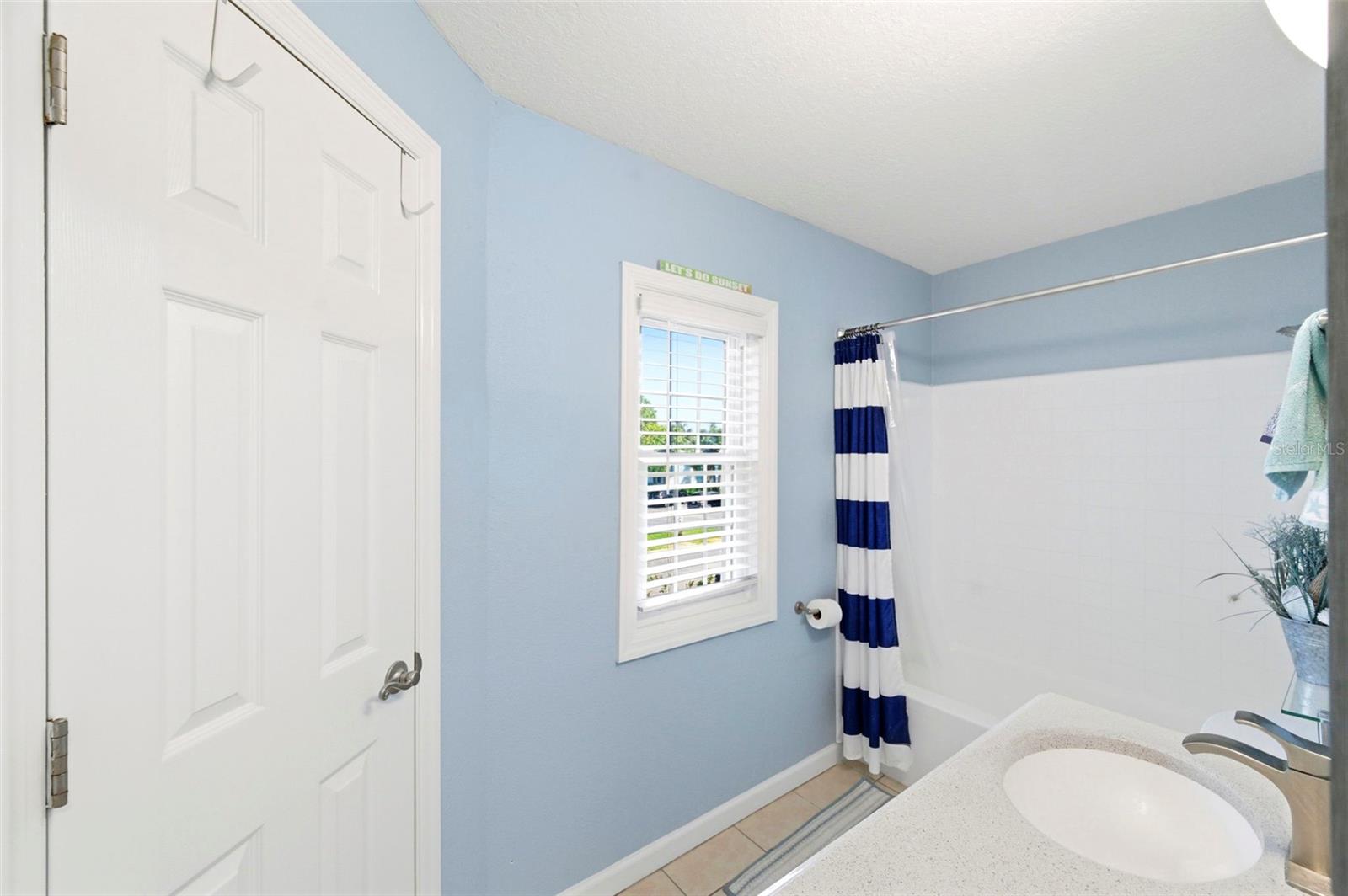 WATERSIDE AT COQUINA KEY SOUTH - Residential