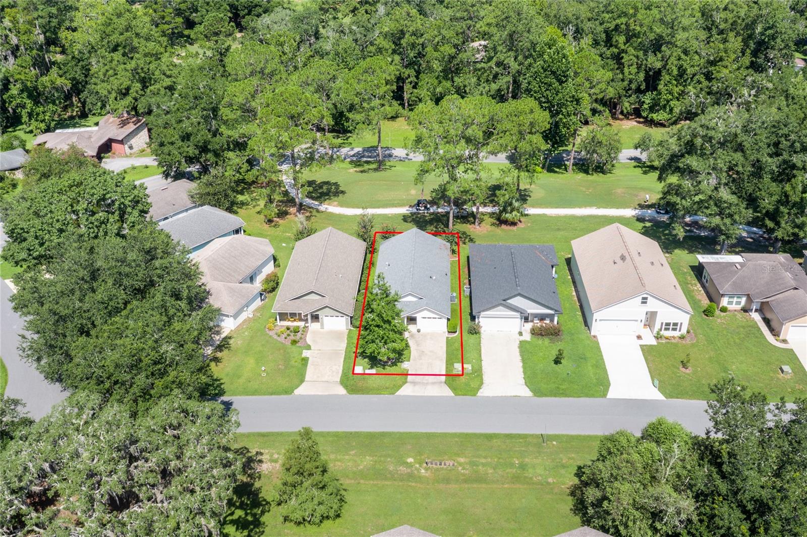 6558 NW 109TH PLACE