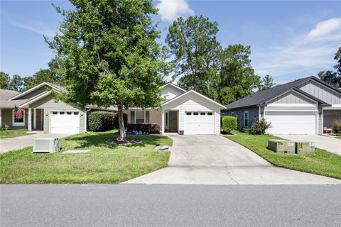 6558 NW 109TH PLACE ALACHUA FL 32615