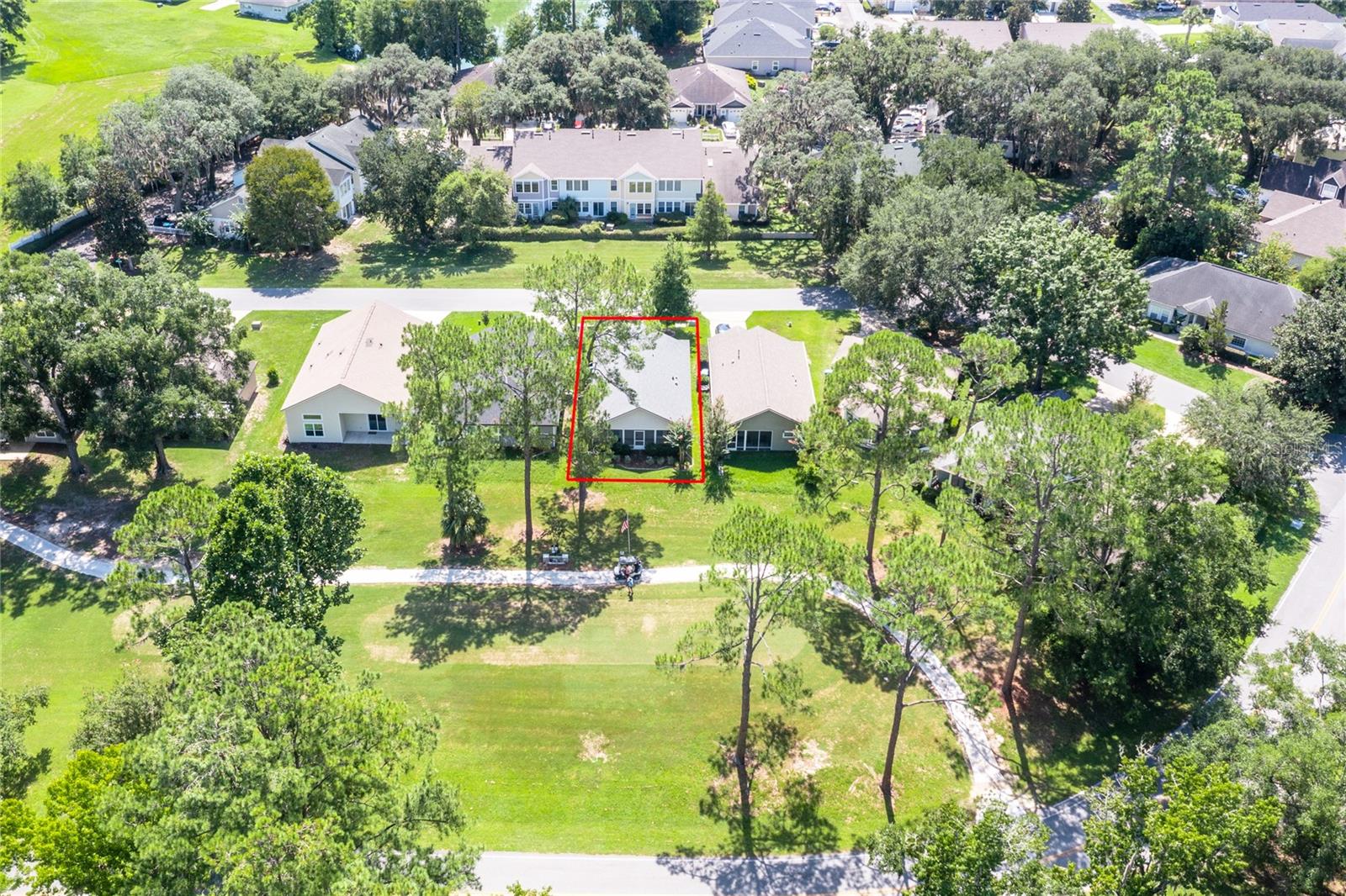 6558 NW 109TH PLACE