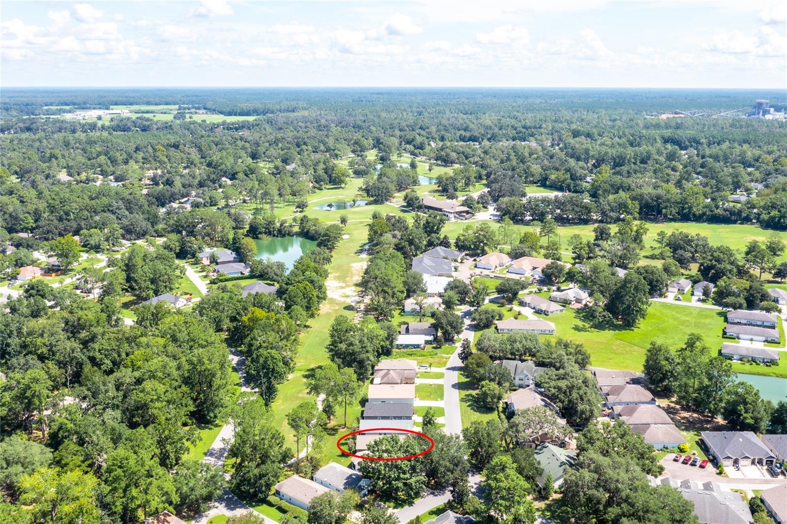 6558 NW 109TH PLACE
