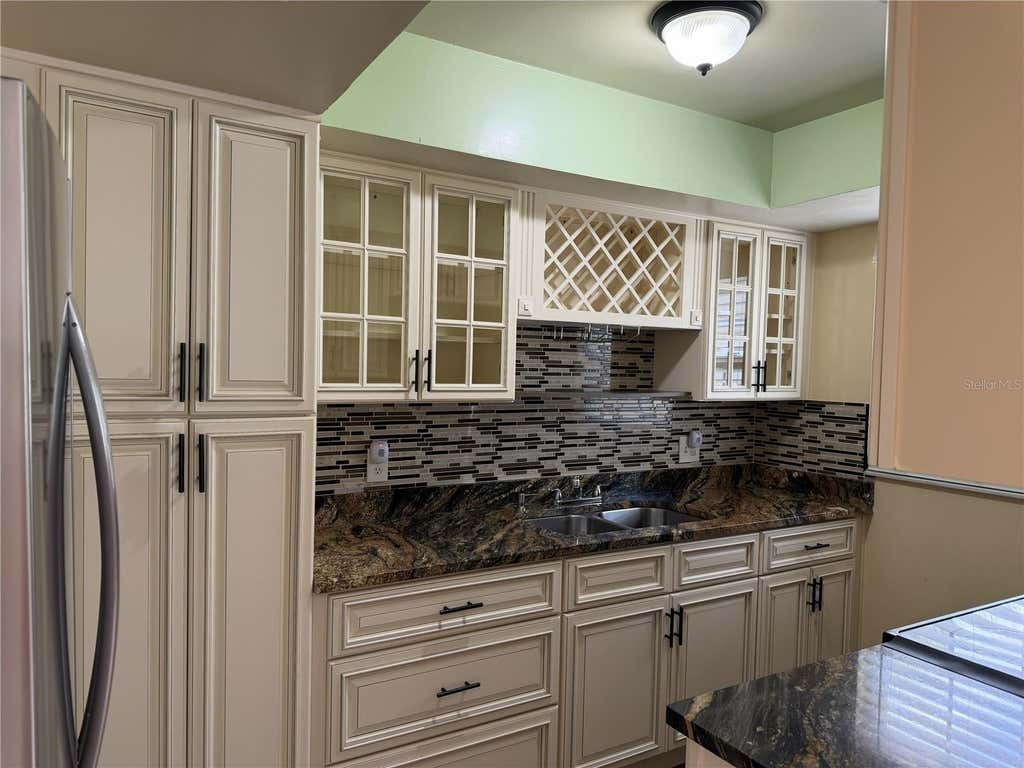 Photo of 1316 Mill Creek Place, Kissimmee, FL 34744 (MLS # S5155397)