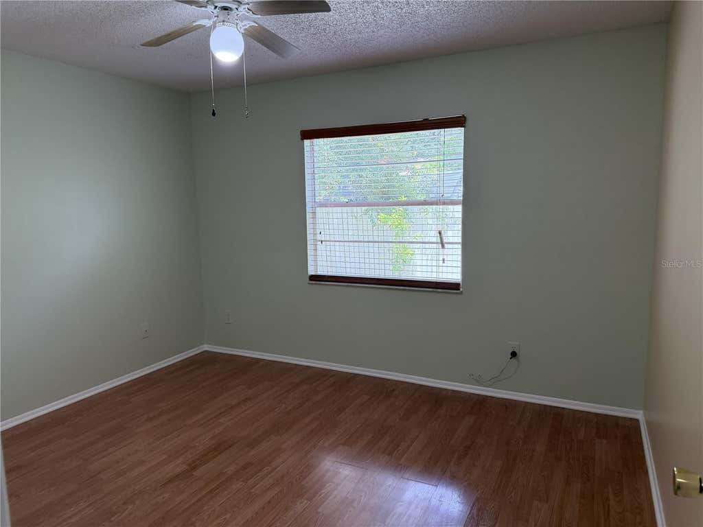 Photo of 1316 Mill Creek Place, Kissimmee, FL 34744 (MLS # S5155397)