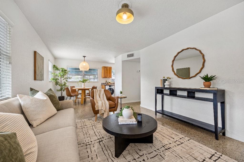 212 S CHURCH AVENUE 211