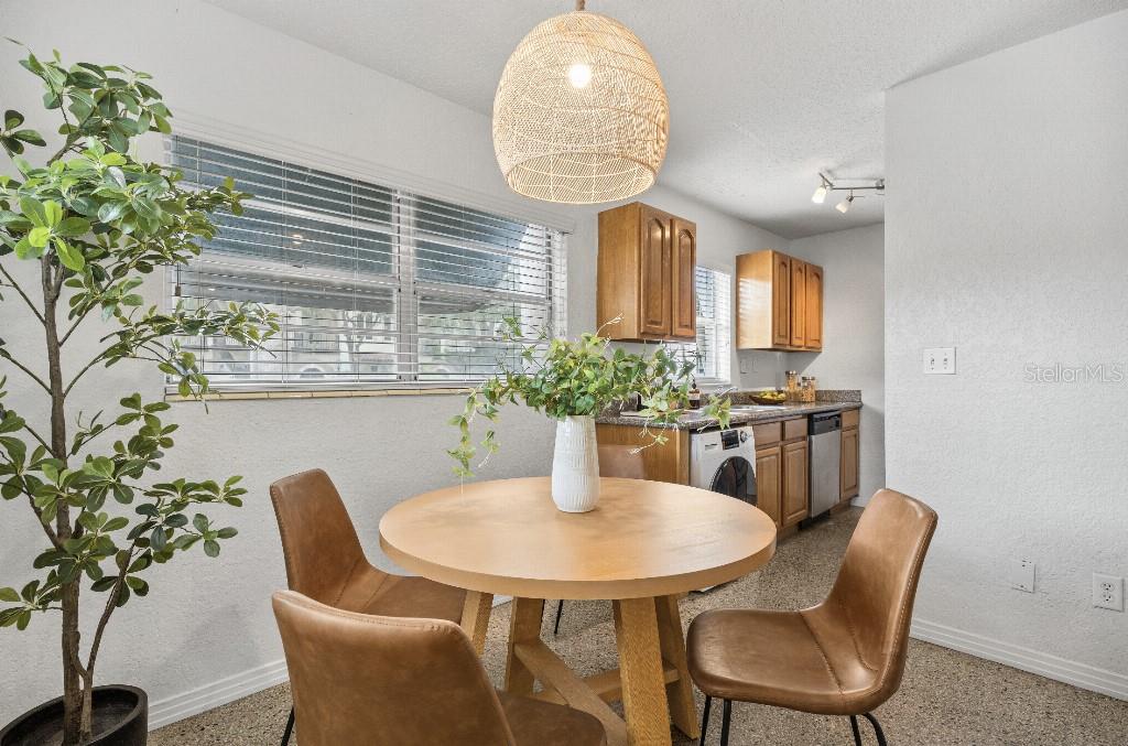 212 S CHURCH AVENUE 211