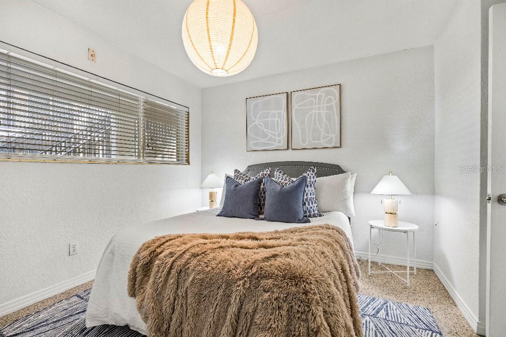 212 S CHURCH AVENUE 211