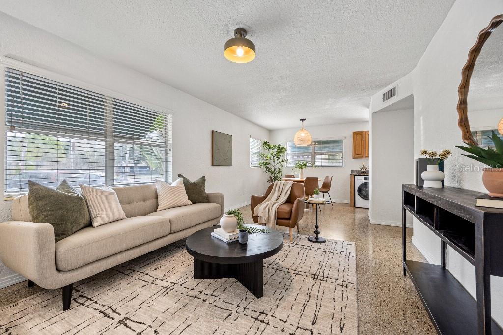 212 S CHURCH AVENUE 211