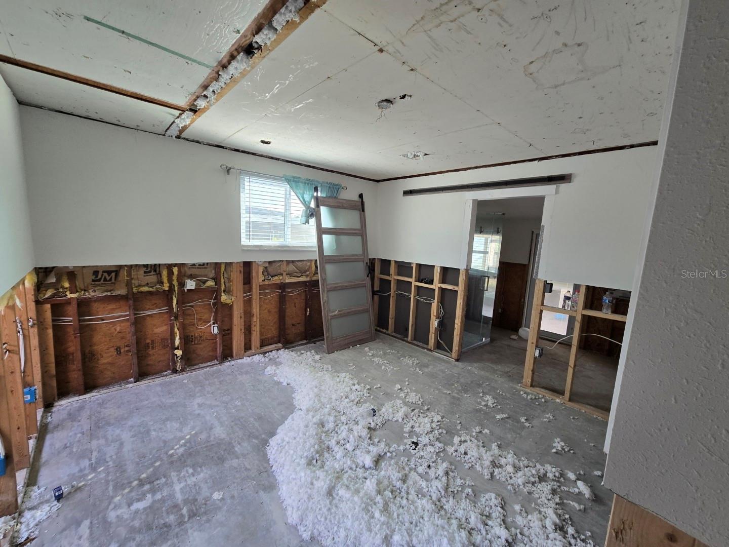 SHELL POINT 1ST ADD TO - Residential