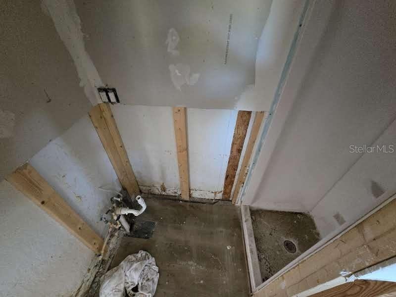 SHELL POINT 1ST ADD TO - Residential