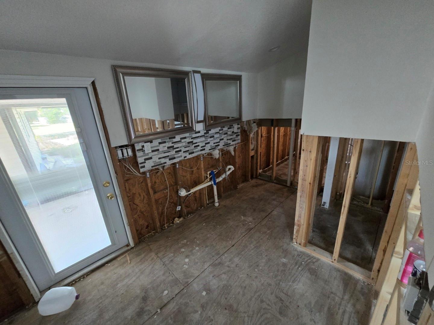 SHELL POINT 1ST ADD TO - Residential