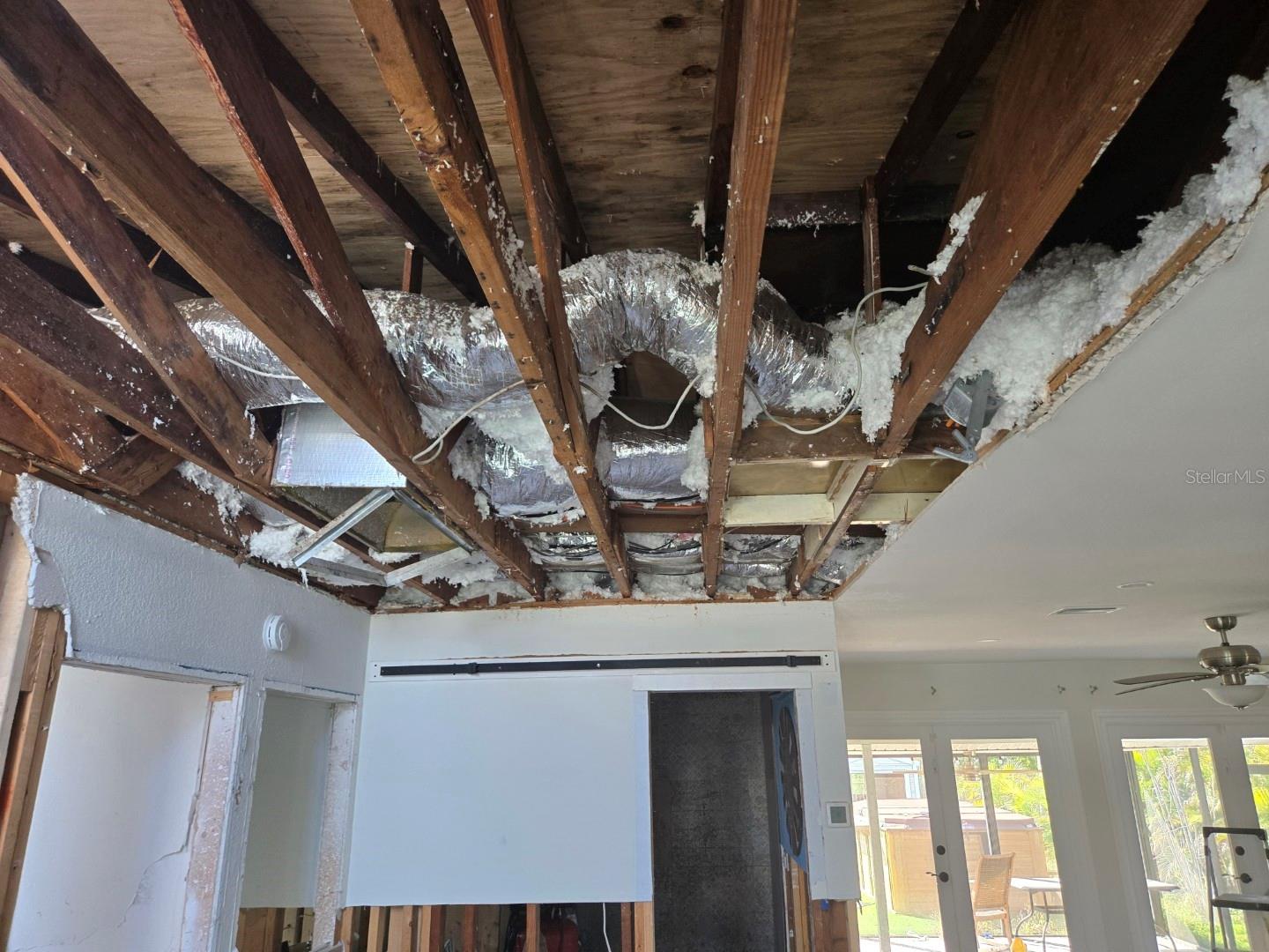 SHELL POINT 1ST ADD TO - Residential