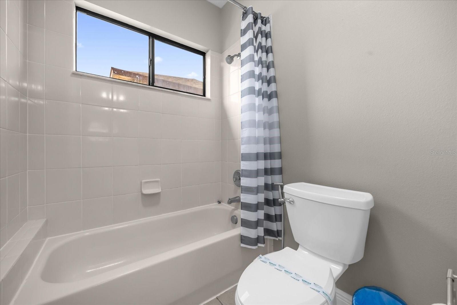 PARK NBRHD 05 - Residential