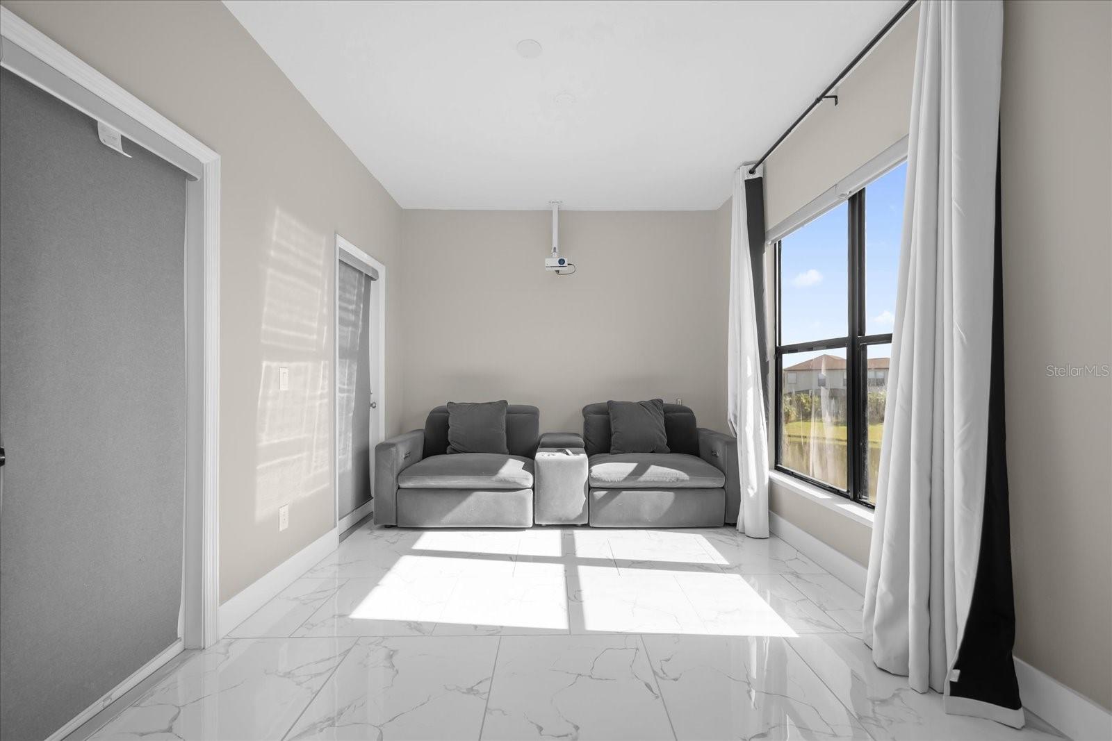 PARK NBRHD 05 - Residential