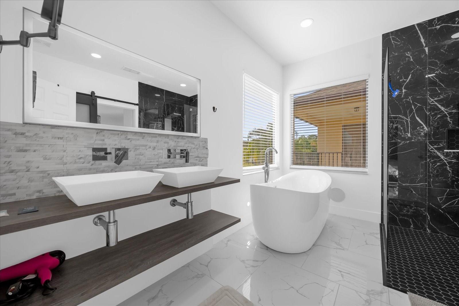 PARK NBRHD 05 - Residential