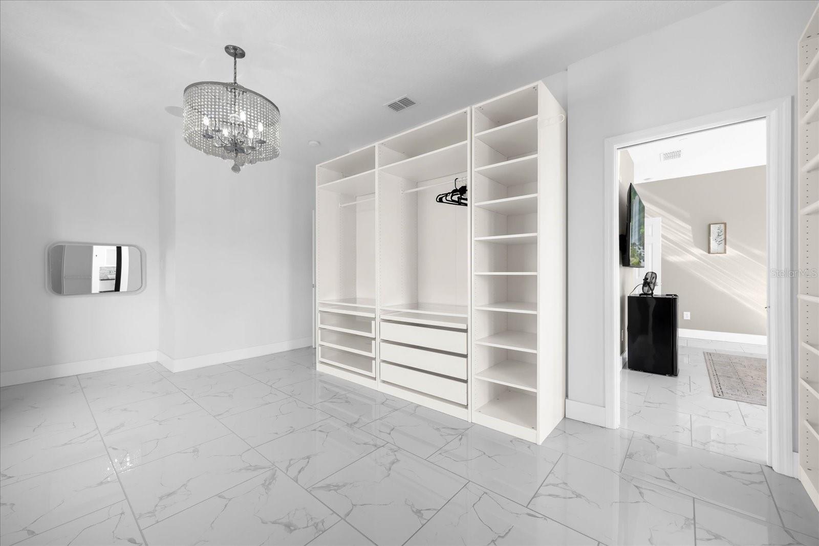 PARK NBRHD 05 - Residential