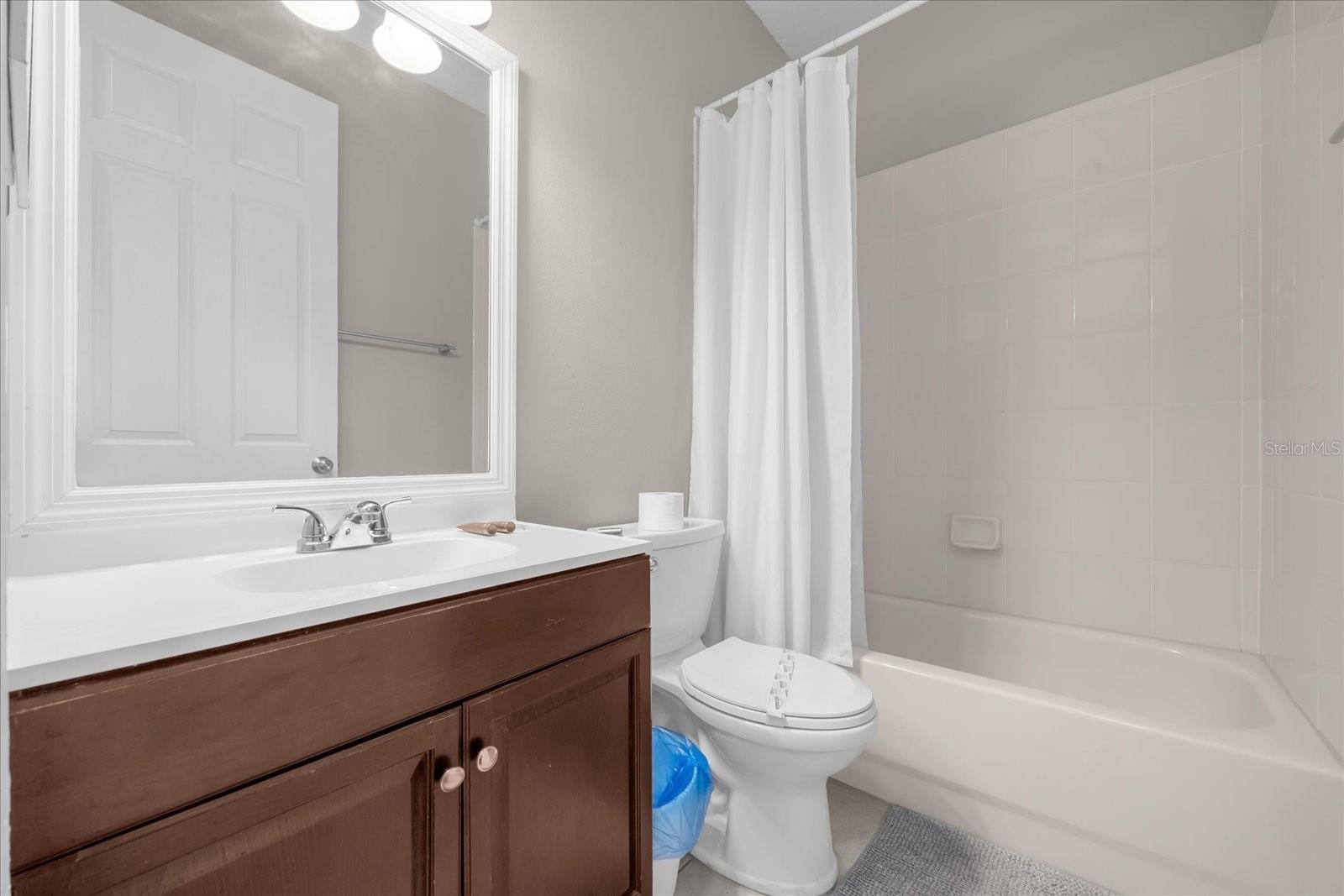 PARK NBRHD 05 - Residential