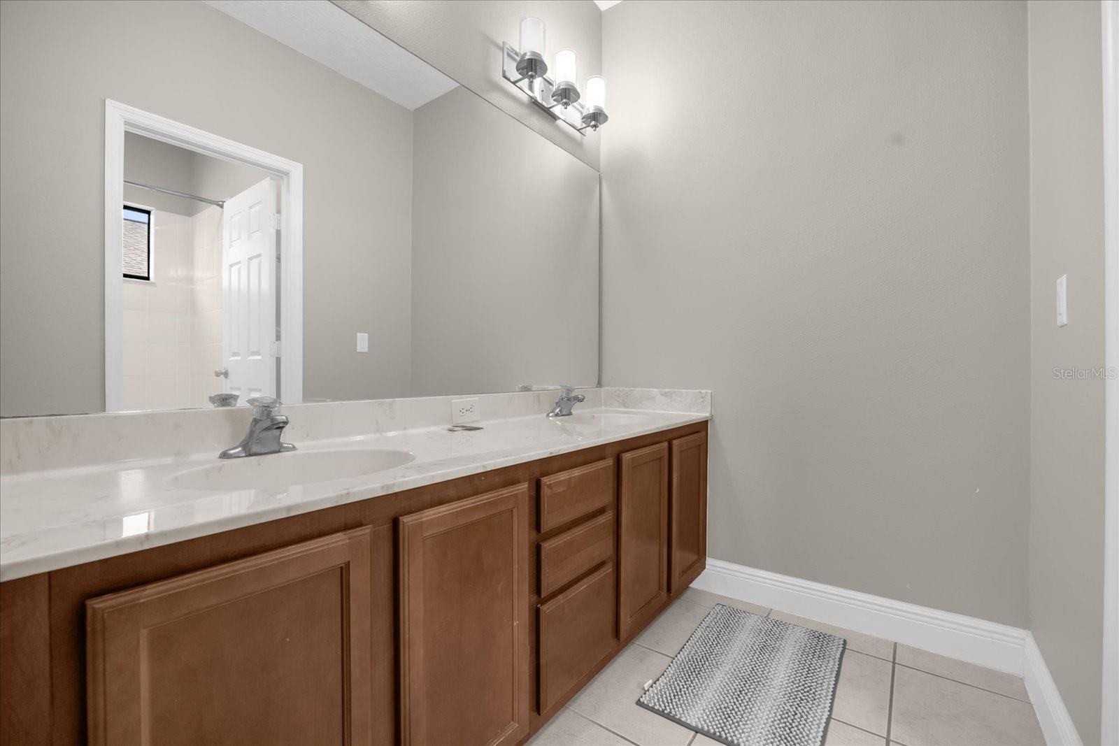 PARK NBRHD 05 - Residential