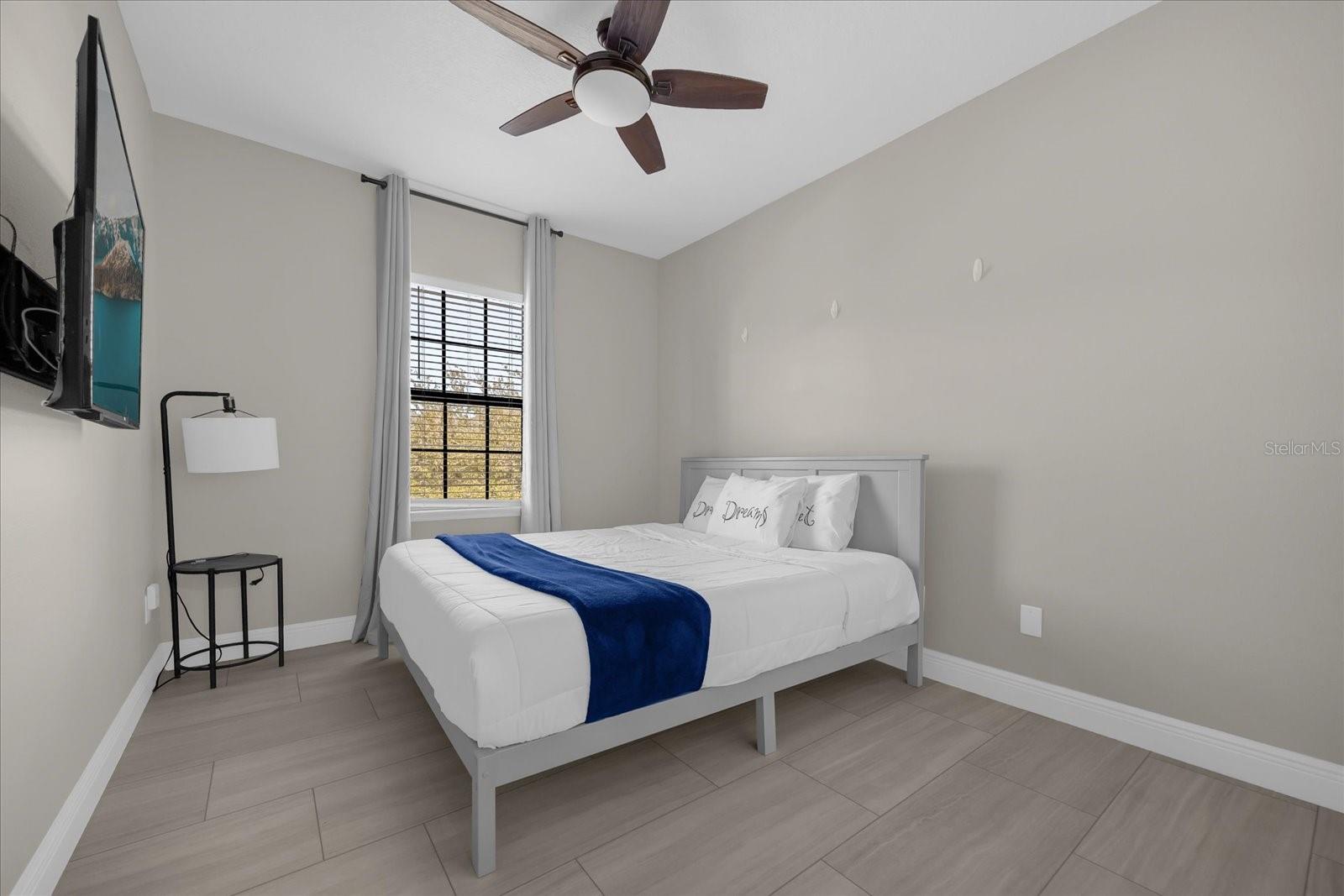 PARK NBRHD 05 - Residential