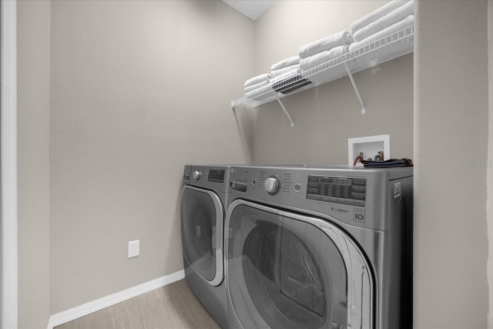 PARK NBRHD 05 - Residential