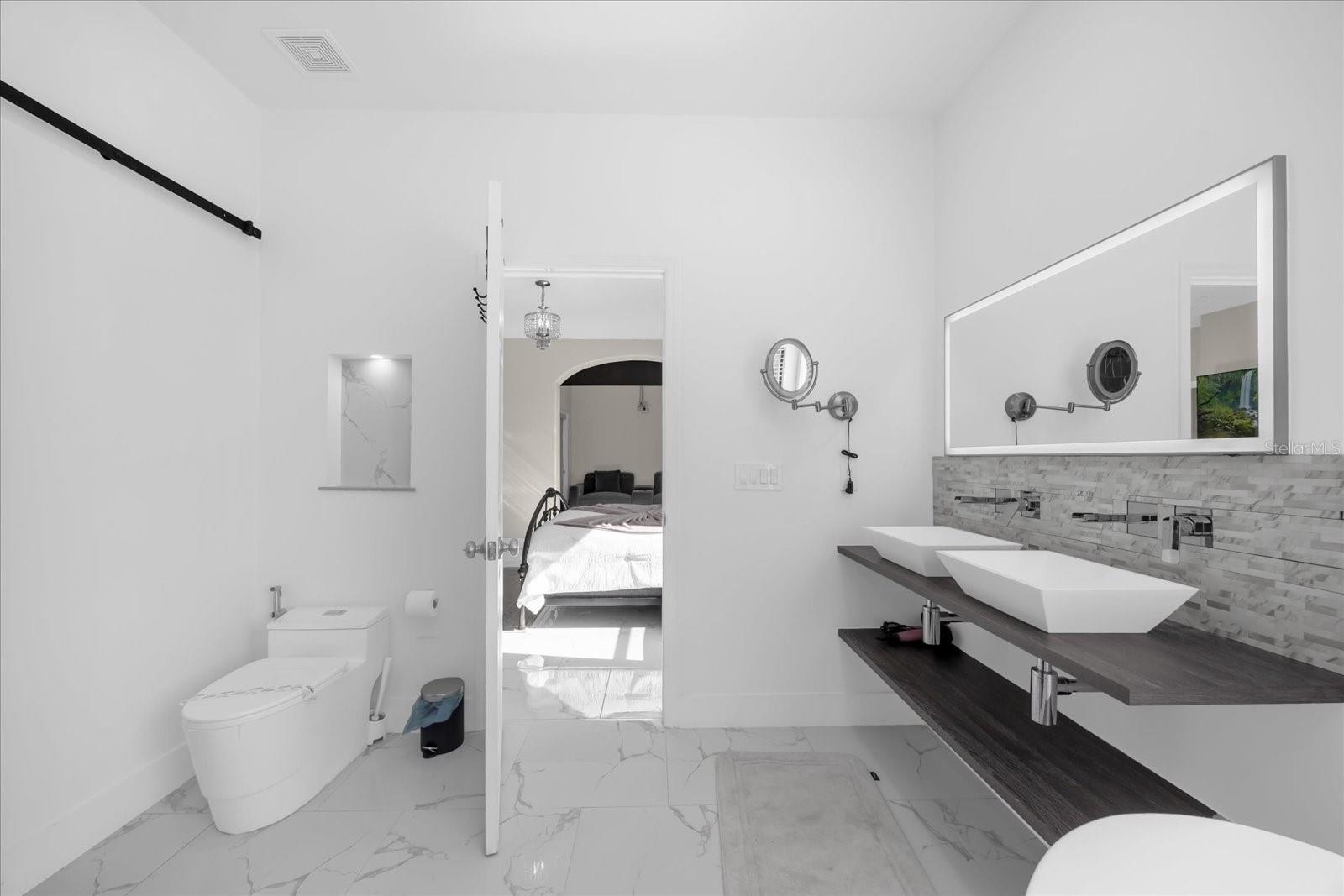 PARK NBRHD 05 - Residential