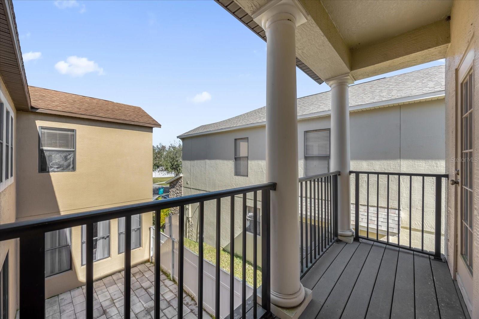 PARK NBRHD 05 - Residential