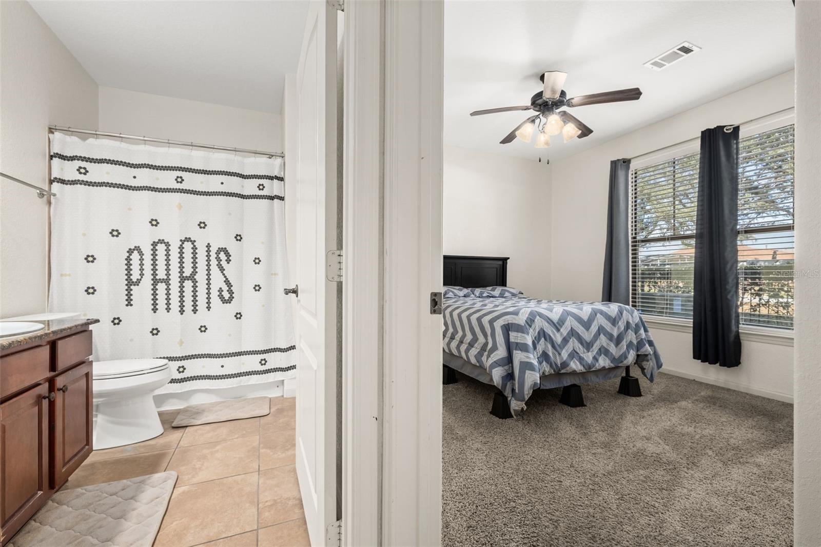 BELLA PIAZZA - Residential