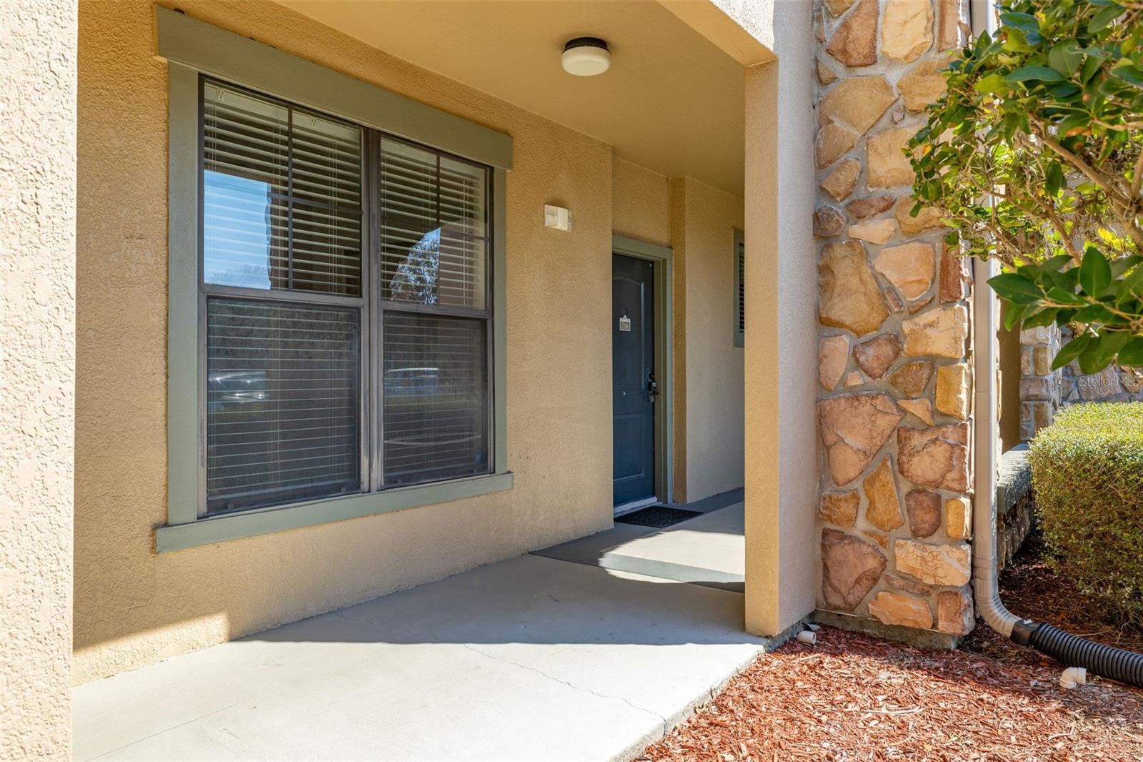 BELLA PIAZZA - Residential