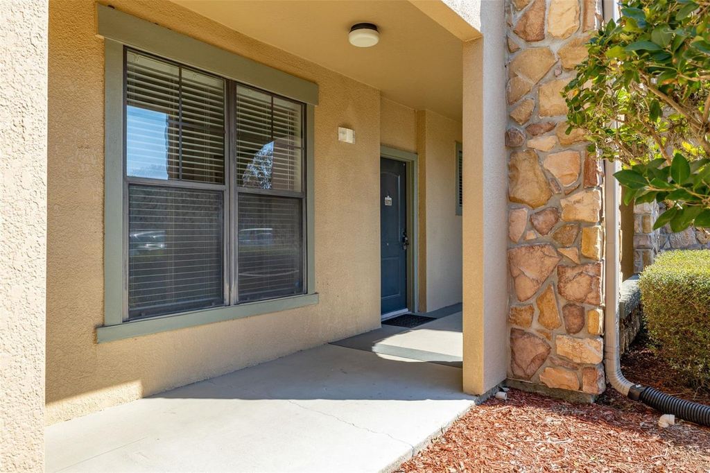 Photo of 901 Charo Parkway #716, Davenport, FL 33897 (MLS # O6386061)