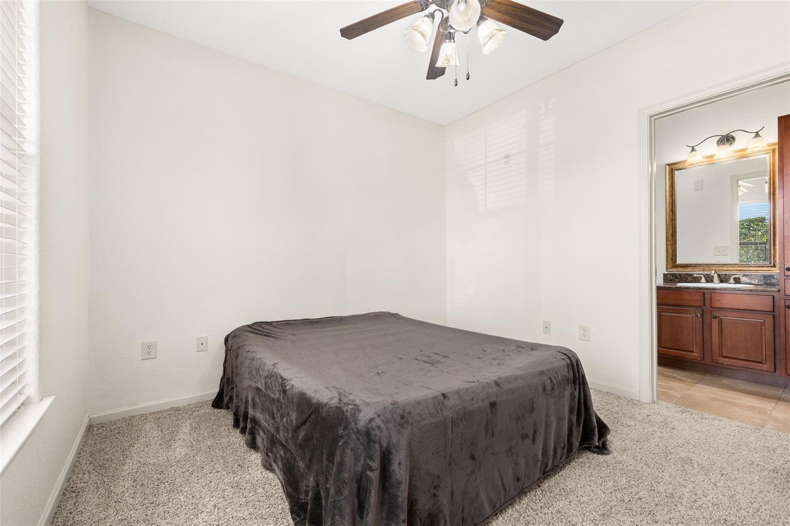 BELLA PIAZZA - Residential