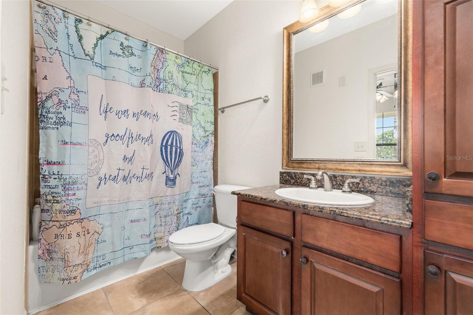 BELLA PIAZZA - Residential