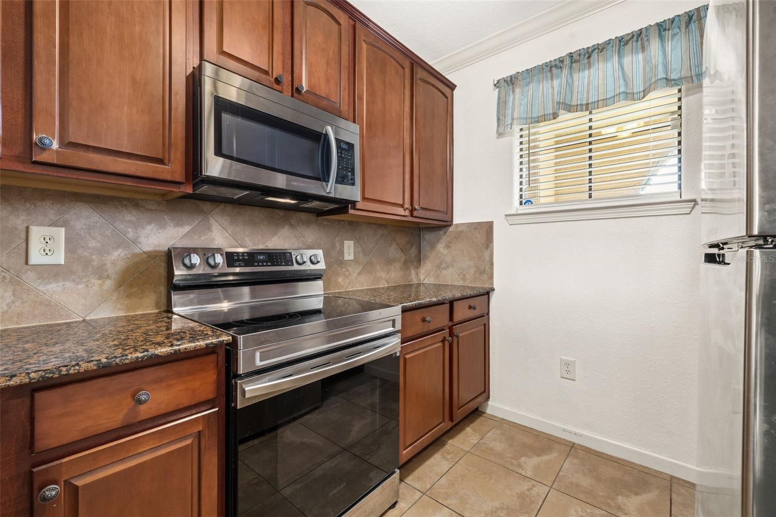 BELLA PIAZZA - Residential