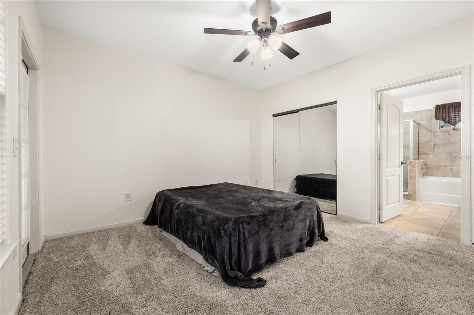 BELLA PIAZZA - Residential