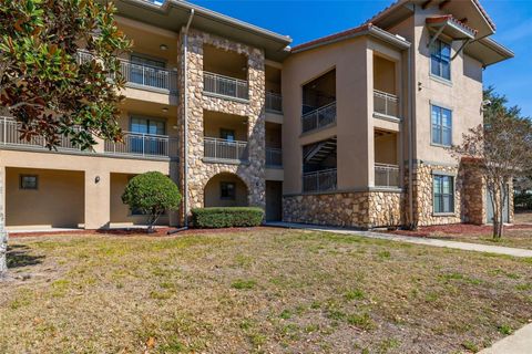 Photo of 901 Charo Parkway #716, Davenport, FL 33897 (MLS # O6386061)