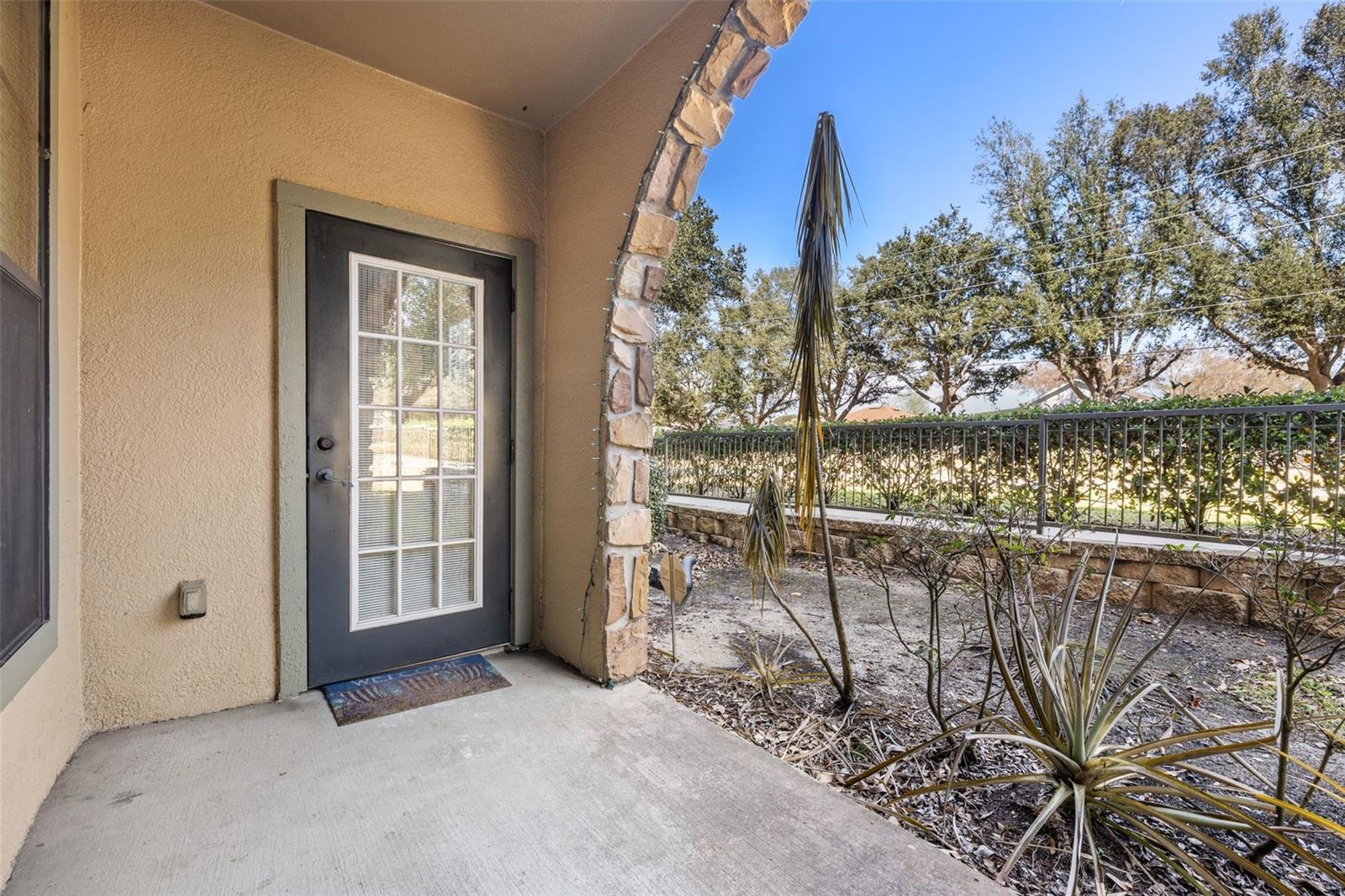 BELLA PIAZZA - Residential